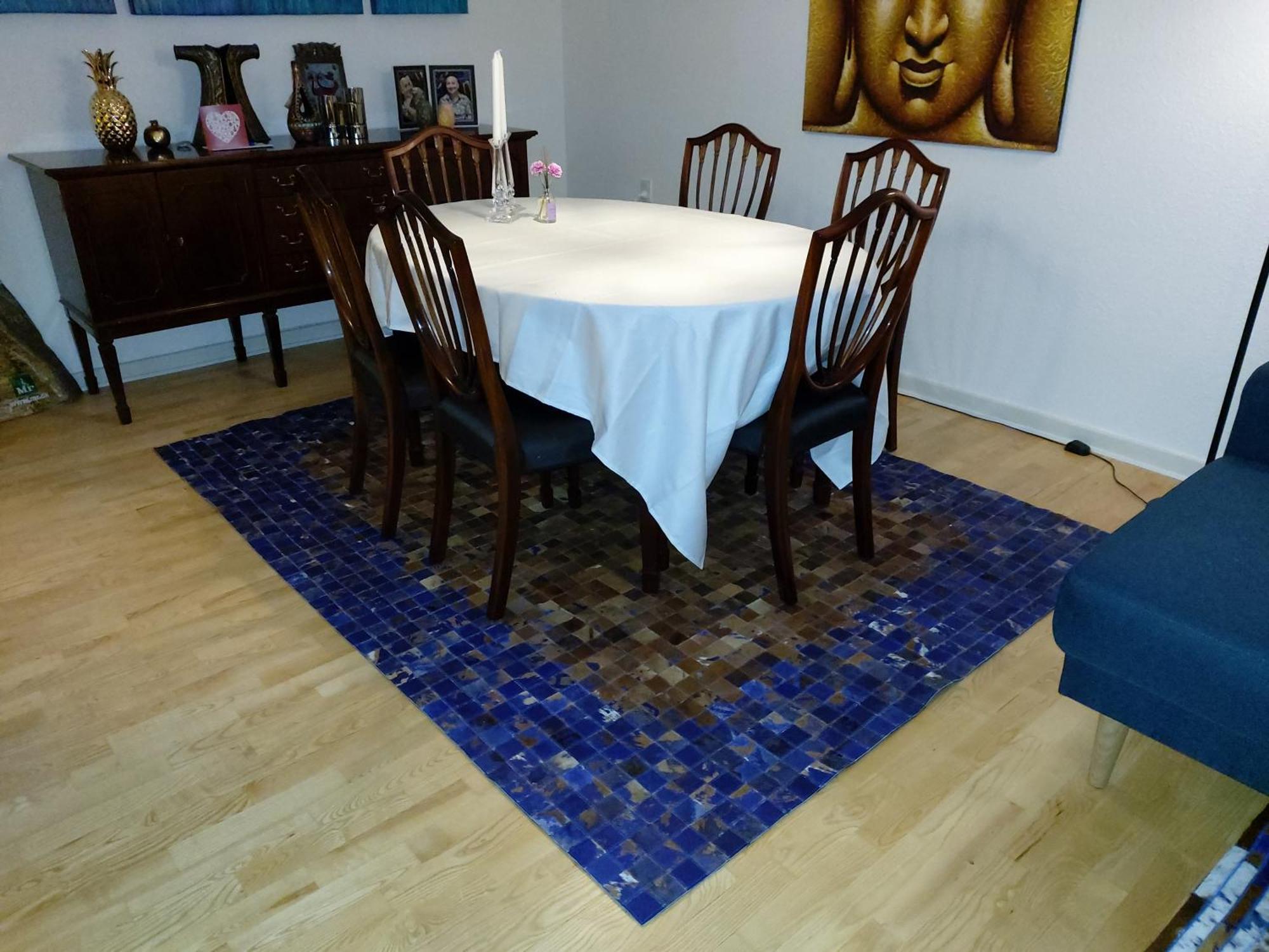 Homestay With Bo Kopenhagen Buitenkant foto