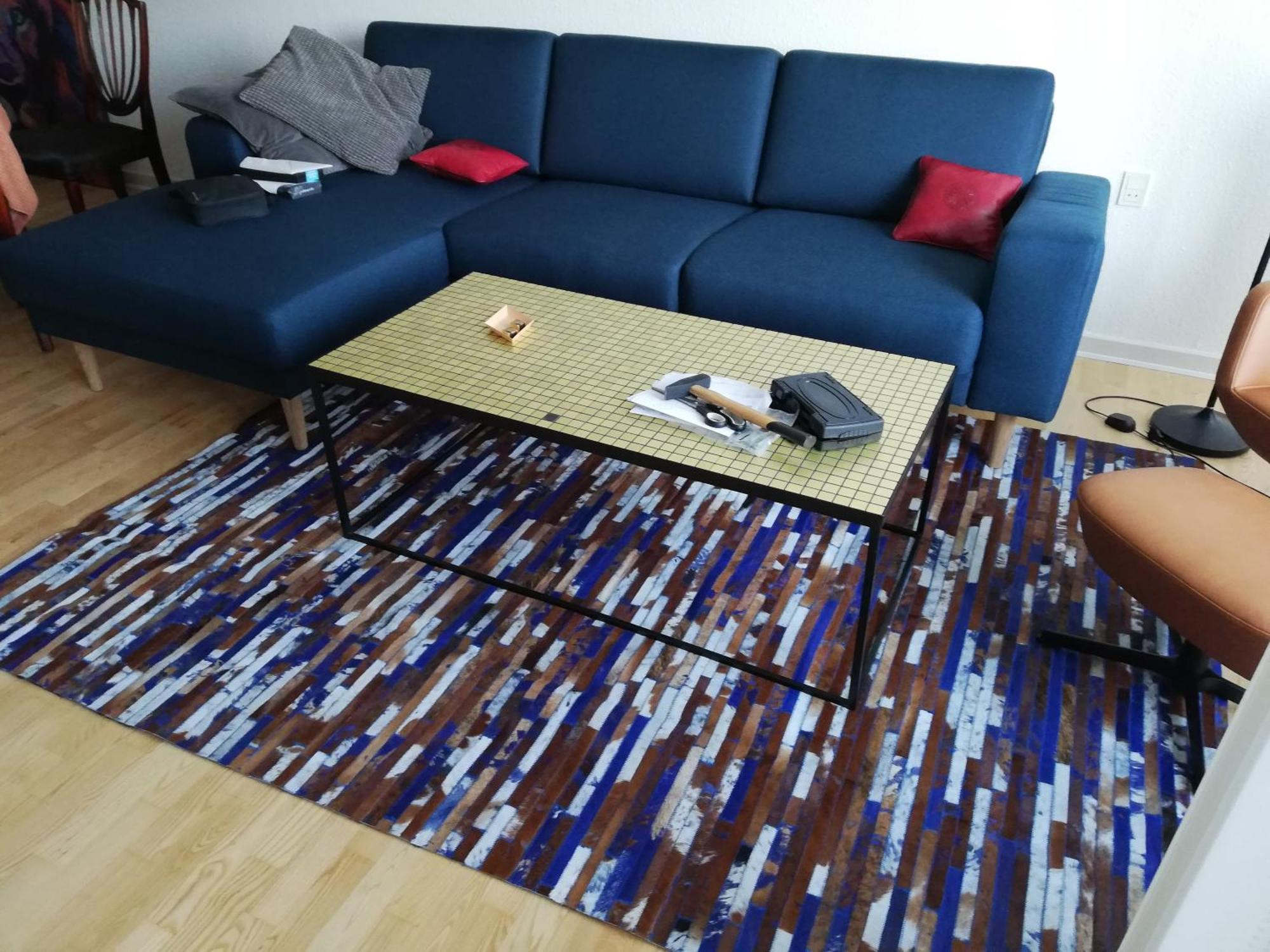 Homestay With Bo Kopenhagen Buitenkant foto