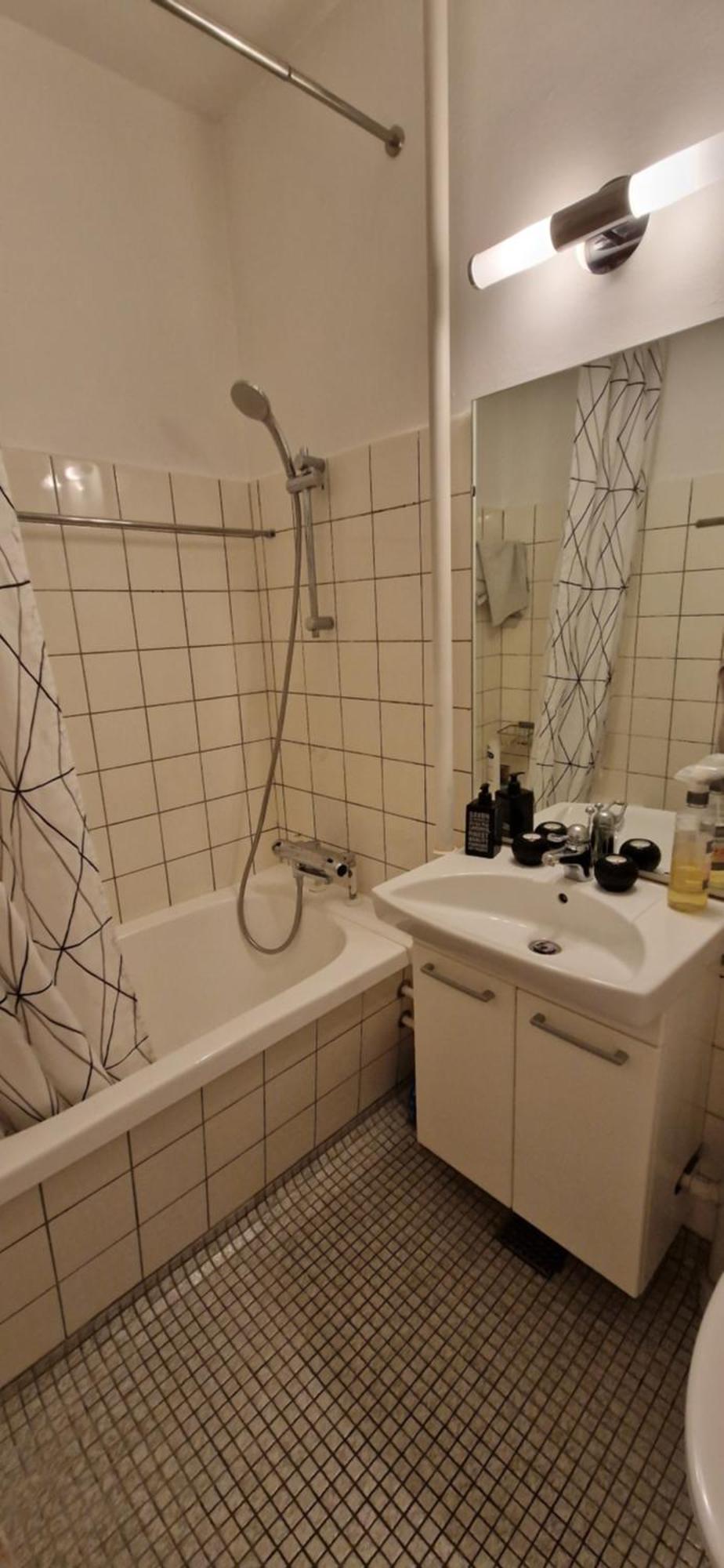 Homestay With Bo Kopenhagen Buitenkant foto